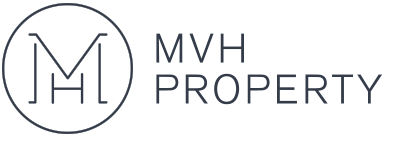MVH Property Logo